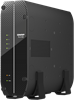 Сетевое хранилище (NAS) QNAP TS-410E-8G F452714 - фото 87898