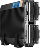 Сетевое хранилище (NAS) QNAP TS-410E-8G F452714 - фото 87899