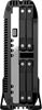 Сетевое хранилище (NAS) QNAP TS-410E-8G F452714 - фото 87900
