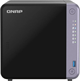 Сетевое хранилище (NAS) QNAP TS-432X-4G F708636 - фото 87906