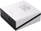 Неттоп Chuwi UBox (CWI604P) F694951 - фото 87910
