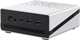 Неттоп Chuwi UBox (CWI604P) F694951 - фото 87912