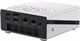 Неттоп Chuwi UBox (CWI604P) F694951 - фото 87913