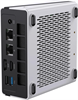 Неттоп Chuwi UBox (CWI604P) F694951 - фото 87914