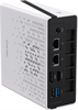 Неттоп Chuwi UBox (CWI604P) F694951 - фото 87915