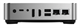 Неттоп Chuwi AuBox (60313) F718234 - фото 87950