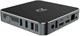 Неттоп IRBIS Smartdesk (ISDP1001YX) F712500 - фото 87951