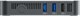 Неттоп IRBIS Smartdesk (ISDP1001YX) F712500 - фото 87952