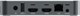 Неттоп IRBIS Smartdesk (ISDP1001YX) F712500 - фото 87953