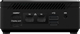 Неттоп MSI Cubi N ADL-018RU F37124 - фото 87966