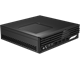 Неттоп MSI Pro DP21 13M-602XRU F480817 - фото 87972
