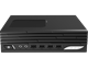 Неттоп MSI Pro DP21 13M-602XRU F480817 - фото 87973