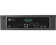 Неттоп MSI Pro DP21 13M-602XRU F480817 - фото 87974
