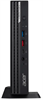 Неттоп Acer Veriton N4710GT (DT.VXVCD.003) F650341 - фото 87976
