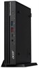 Неттоп Acer Veriton N4710GT (DT.VXVCD.003) F650341 - фото 87977