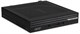 Неттоп Acer Veriton N4710GT (DT.VXVCD.003) F650341 - фото 87978