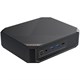 Неттоп Blackview MP200 (MP200/16+1TB) F699522 - фото 87982