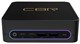 Неттоп CBR MiniPC-DT001 F711515 - фото 87992