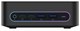 Неттоп CBR MiniPC-DT001 F711515 - фото 87993