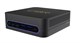 Неттоп CBR MiniPC-DT001 F711515 - фото 87994