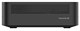 Неттоп CBR MiniPC-DT001 F711515 - фото 87995