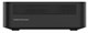 Неттоп CBR MiniPC-DT001 F711515 - фото 87996