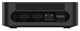 Неттоп CBR MiniPC-DT001 F711515 - фото 87997
