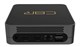 Неттоп CBR MiniPC-DT001 F711515 - фото 87998