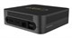 Неттоп CBR MiniPC-DT001 F711515 - фото 87999
