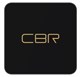 Неттоп CBR MiniPC-DT001 F711515 - фото 88000