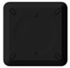 Неттоп CBR MiniPC-DT001 F711515 - фото 88001