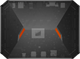 Неттоп Chuwi HeroBox (CWI527H) F44174 - фото 88007