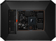 Неттоп Chuwi HeroBox (CWI527H) F44174 - фото 88008