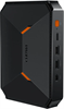 Неттоп Chuwi HeroBox (CWI527H) F44174 - фото 88009