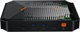 Неттоп Chuwi HeroBox (CWI527H) F44174 - фото 88010