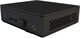 Платформа Intel NUC 11 Essential Kit (NUC11ATKC20000) F707559 - фото 88026