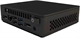 Платформа Intel NUC 11 Essential Kit (NUC11ATKC20000) F707559 - фото 88027