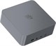 Неттоп Beelink EQR5 F727275 - фото 88029