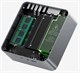 Неттоп Beelink EQR5 F727275 - фото 88030