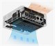 Неттоп Beelink EQR5 F727275 - фото 88032
