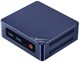 Неттоп Beelink MINI S12 PRO F727279 - фото 88034