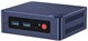 Неттоп Beelink MINI S12 PRO F727279 - фото 88035