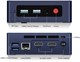 Неттоп Beelink MINI S12 PRO F727279 - фото 88036