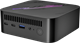 Неттоп Blackview MP100 (MP100/R5825U/16+1TB) F722142 - фото 88037