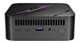 Неттоп Blackview MP100 (MP100/R5825U/16+1TB) F722142 - фото 88038