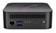 Неттоп Blackview MP100 (MP100/R5825U/16+1TB) F722142 - фото 88041