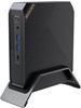 Неттоп Blackview MP200 (MP200/I9-11900H/16+1TB) F722146 - фото 88043