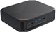 Неттоп Blackview MP200 (MP200/I9-11900H/16+1TB) F722146 - фото 88045