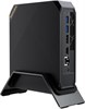 Неттоп Blackview MP200 (MP200/I9-11900H/16+1TB) F722146 - фото 88048