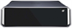 Неттоп Chuwi CoreBox (CWI601I52P) F677638 - фото 88051